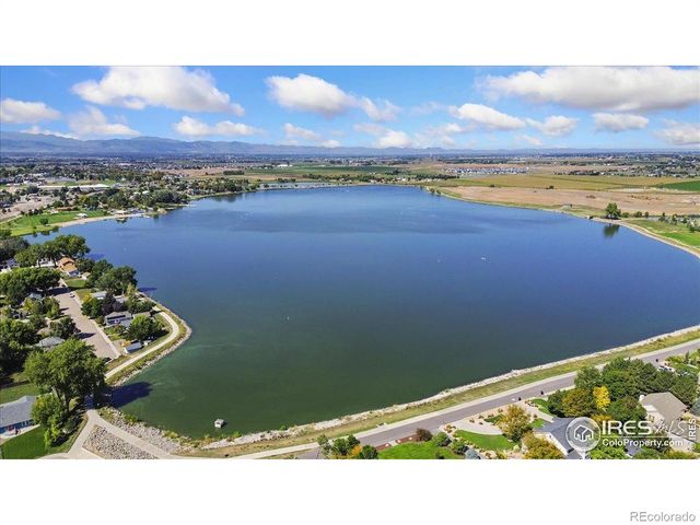 215 Chestnut Street A2, Windsor, CO 80550