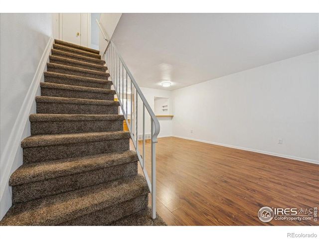 215 Chestnut Street A2, Windsor, CO 80550