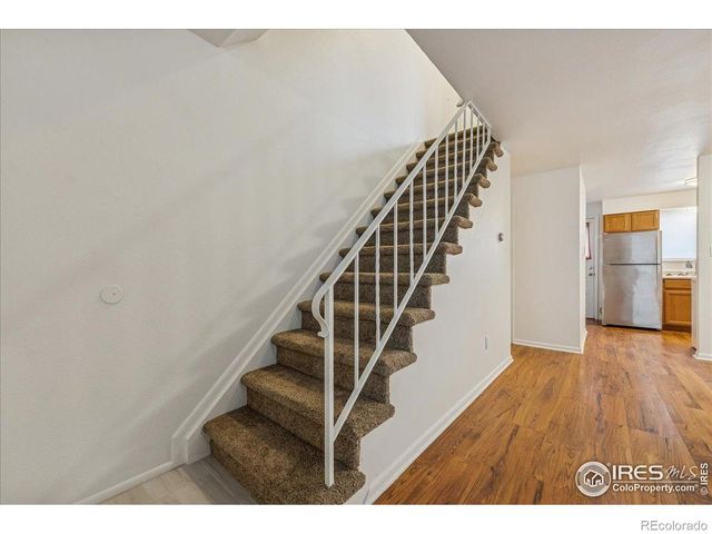 215 Chestnut Street A2, Windsor, CO 80550