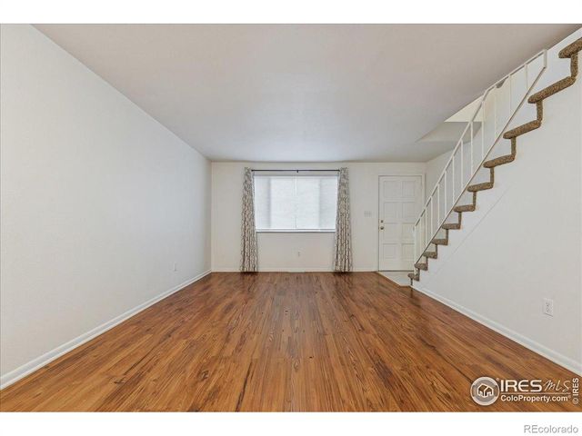 215 Chestnut Street A2, Windsor, CO 80550