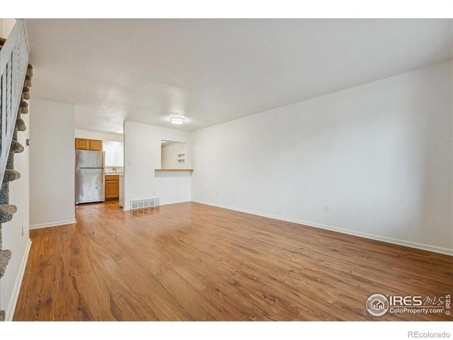 215 Chestnut Street A2, Windsor, CO 80550