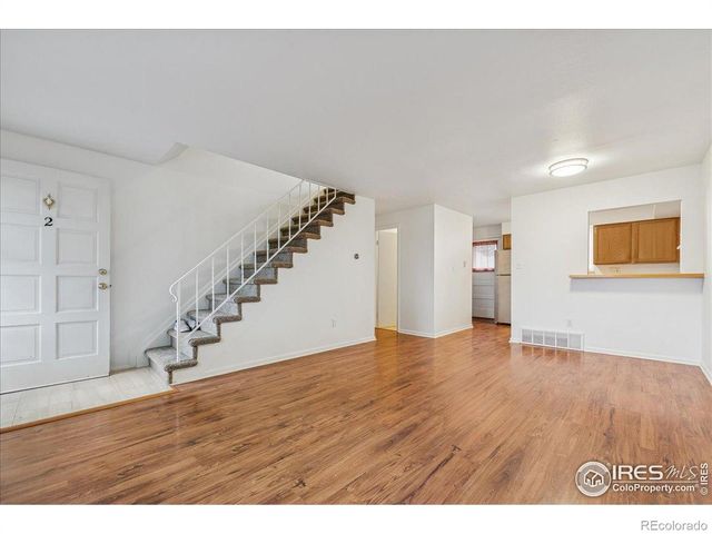 215 Chestnut Street A2, Windsor, CO 80550