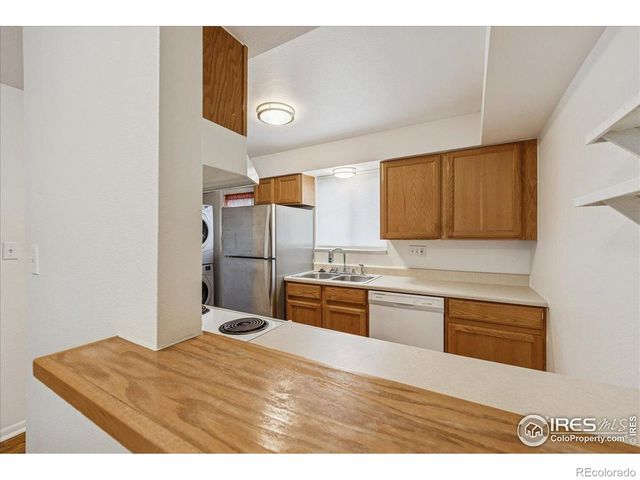 215 Chestnut Street A2, Windsor, CO 80550