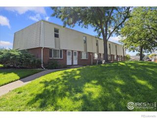 215 Chestnut Street A2, Windsor, CO 80550