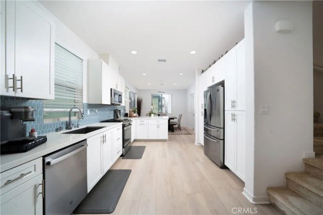 242 Goldfinch, Rancho Mission Viejo, CA 92694