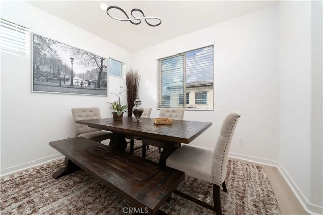 242 Goldfinch, Rancho Mission Viejo, CA 92694