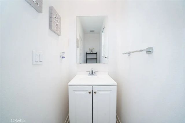 242 Goldfinch, Rancho Mission Viejo, CA 92694