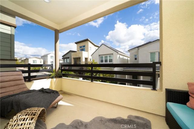 242 Goldfinch, Rancho Mission Viejo, CA 92694