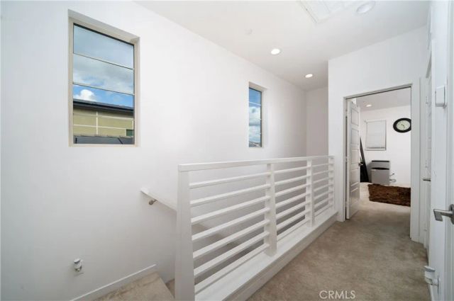 242 Goldfinch, Rancho Mission Viejo, CA 92694