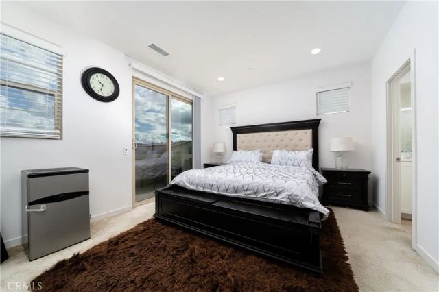 242 Goldfinch, Rancho Mission Viejo, CA 92694