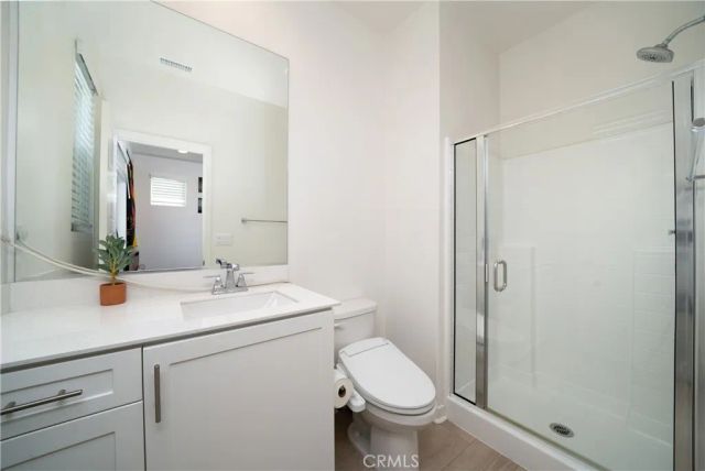 242 Goldfinch, Rancho Mission Viejo, CA 92694