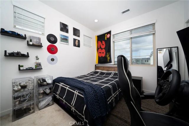 242 Goldfinch, Rancho Mission Viejo, CA 92694