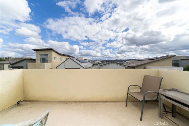 242 Goldfinch, Rancho Mission Viejo, CA 92694