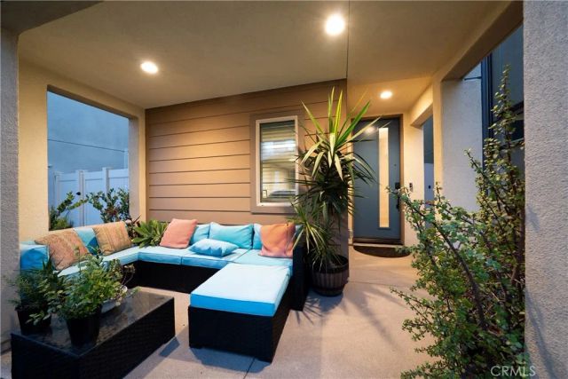 242 Goldfinch, Rancho Mission Viejo, CA 92694