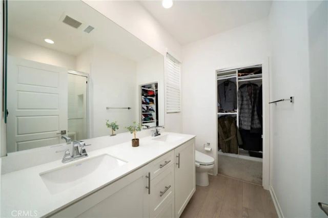 242 Goldfinch, Rancho Mission Viejo, CA 92694