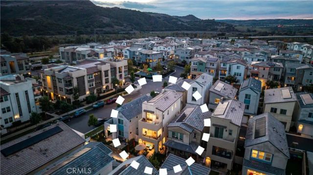 242 Goldfinch, Rancho Mission Viejo, CA 92694