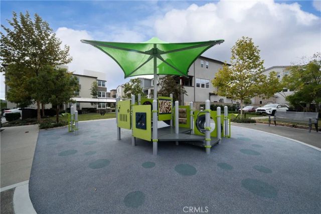 242 Goldfinch, Rancho Mission Viejo, CA 92694