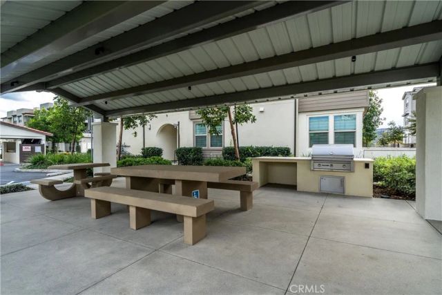 242 Goldfinch, Rancho Mission Viejo, CA 92694