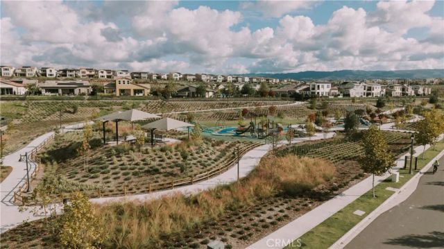 242 Goldfinch, Rancho Mission Viejo, CA 92694