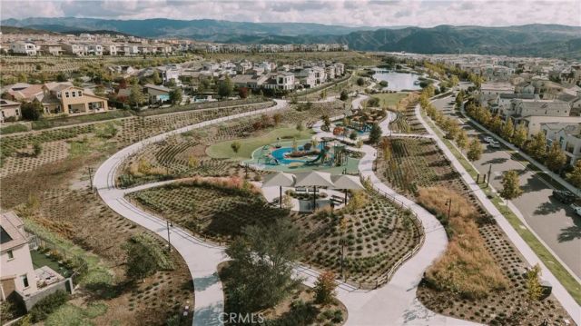 242 Goldfinch, Rancho Mission Viejo, CA 92694