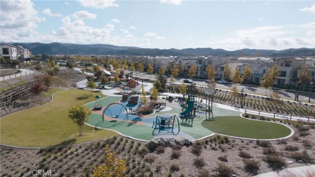 242 Goldfinch, Rancho Mission Viejo, CA 92694