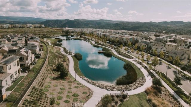 242 Goldfinch, Rancho Mission Viejo, CA 92694