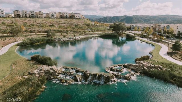 242 Goldfinch, Rancho Mission Viejo, CA 92694