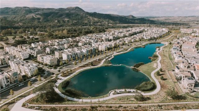 242 Goldfinch, Rancho Mission Viejo, CA 92694