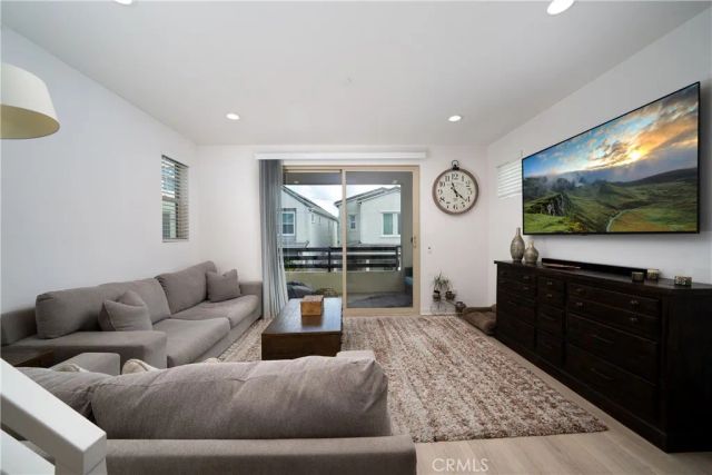 242 Goldfinch, Rancho Mission Viejo, CA 92694