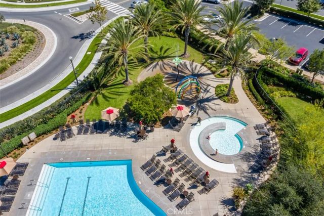 242 Goldfinch, Rancho Mission Viejo, CA 92694