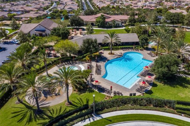 242 Goldfinch, Rancho Mission Viejo, CA 92694