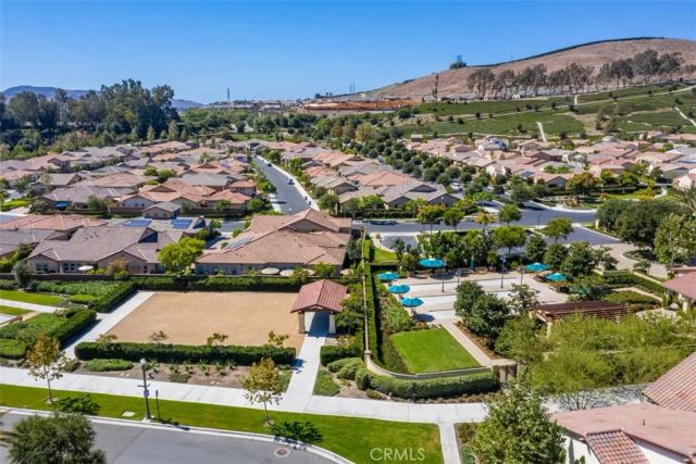 242 Goldfinch, Rancho Mission Viejo, CA 92694