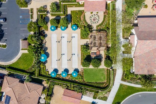 242 Goldfinch, Rancho Mission Viejo, CA 92694