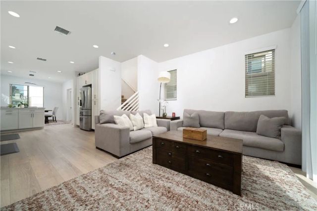 242 Goldfinch, Rancho Mission Viejo, CA 92694