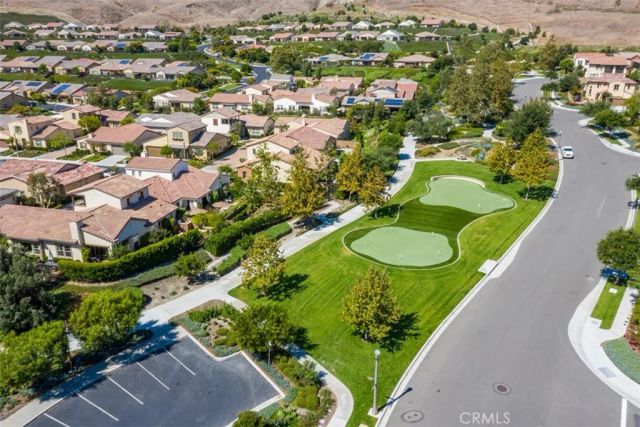 242 Goldfinch, Rancho Mission Viejo, CA 92694