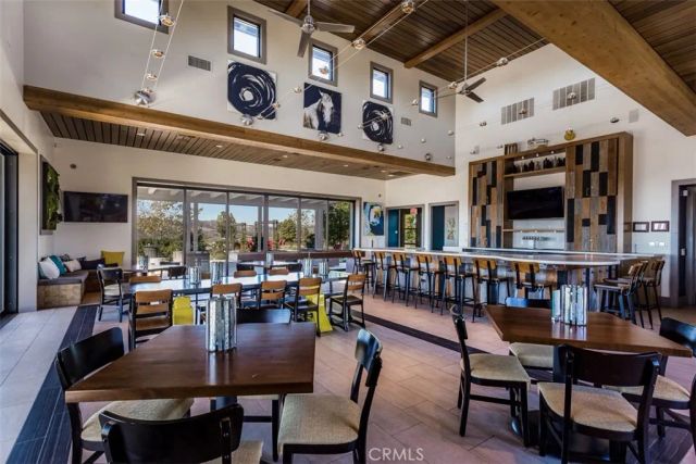 242 Goldfinch, Rancho Mission Viejo, CA 92694