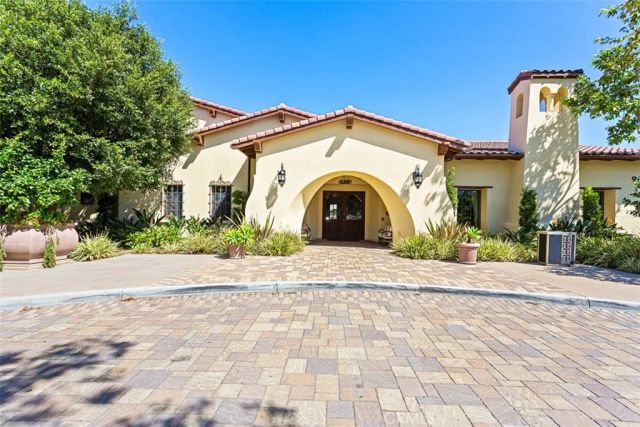 242 Goldfinch, Rancho Mission Viejo, CA 92694