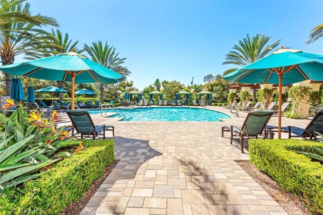 242 Goldfinch, Rancho Mission Viejo, CA 92694