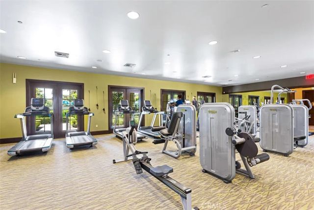 242 Goldfinch, Rancho Mission Viejo, CA 92694