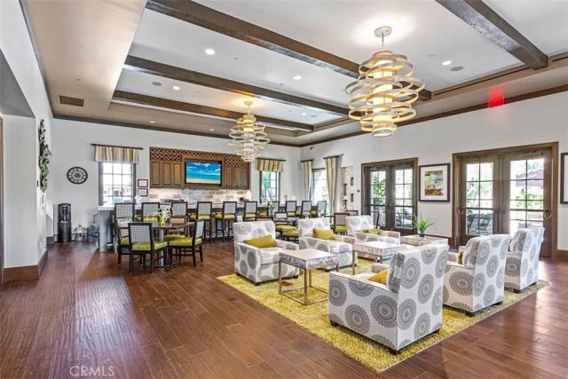 242 Goldfinch, Rancho Mission Viejo, CA 92694