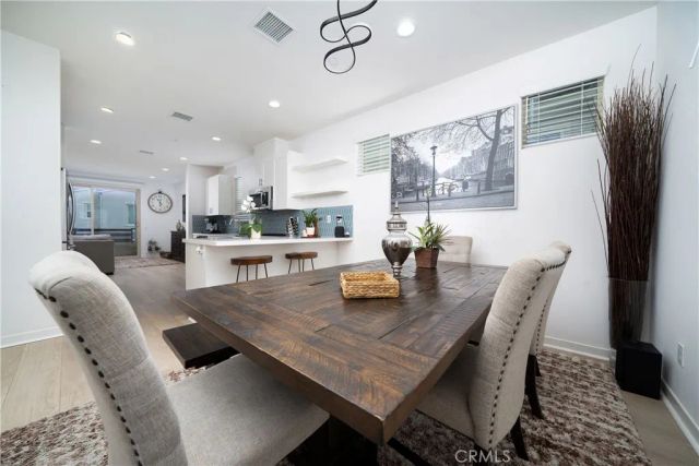 242 Goldfinch, Rancho Mission Viejo, CA 92694