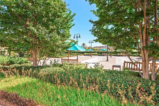 242 Goldfinch, Rancho Mission Viejo, CA 92694