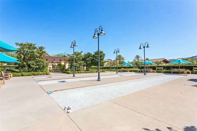 242 Goldfinch, Rancho Mission Viejo, CA 92694