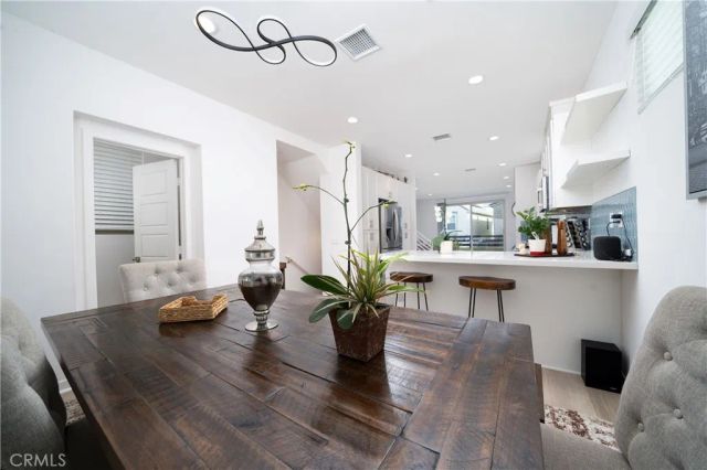 242 Goldfinch, Rancho Mission Viejo, CA 92694