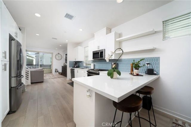 242 Goldfinch, Rancho Mission Viejo, CA 92694