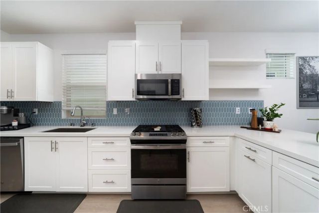 242 Goldfinch, Rancho Mission Viejo, CA 92694