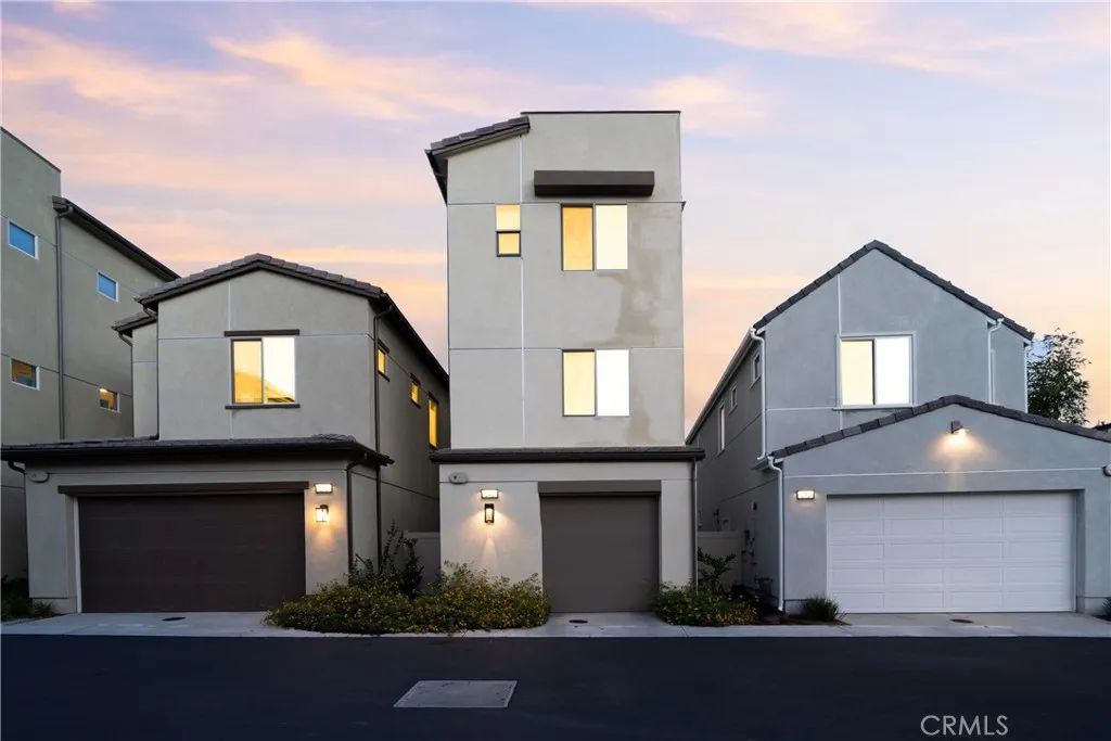 242 Goldfinch, Rancho Mission Viejo, CA 92694