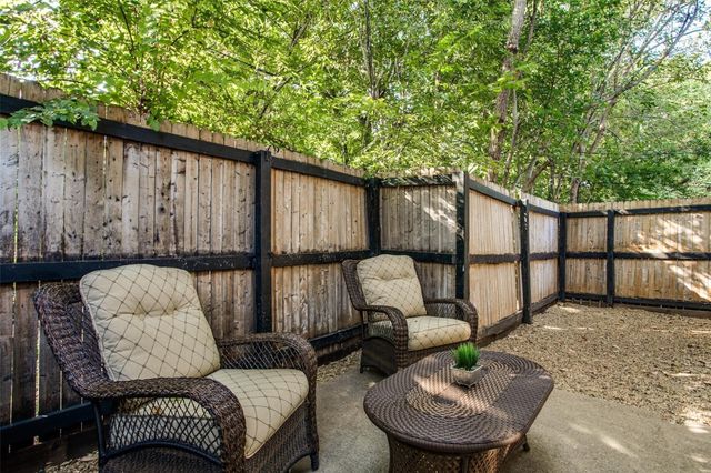 5320 Columbia Avenue, Dallas, TX 75214