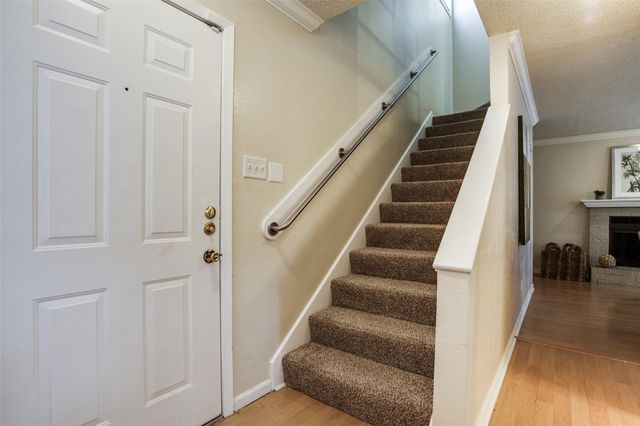 5320 Columbia Avenue, Dallas, TX 75214