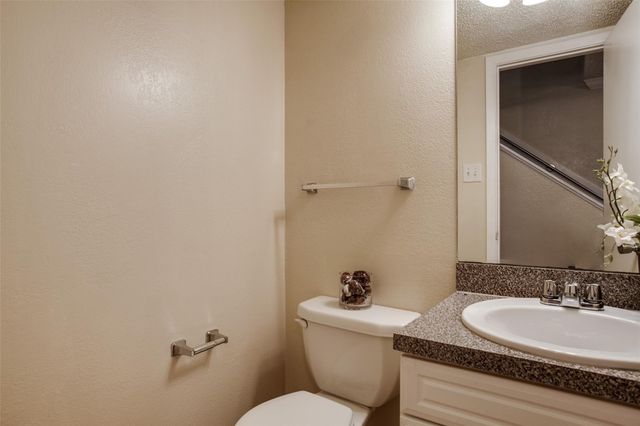 5320 Columbia Avenue, Dallas, TX 75214